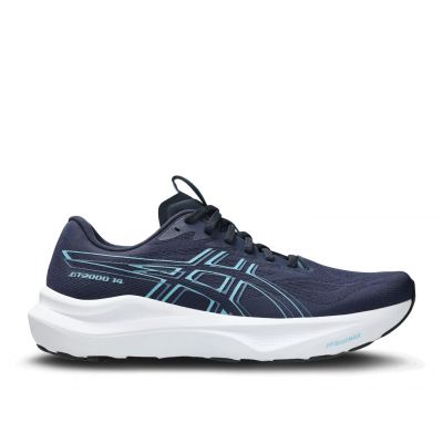 ASICS GT-2000 14 heren