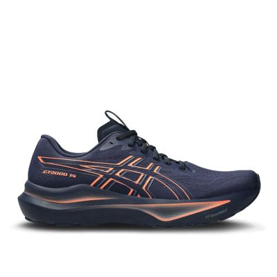 ASICS GT-2000 14 heren
