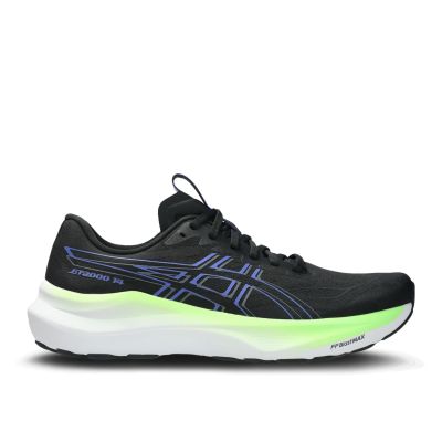 ASICS GT-2000 14 heren