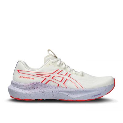 ASICS GT-2000 14 Tokyo heren