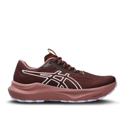 ASICS GT-2000 14 TR dames