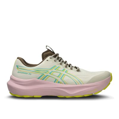 ASICS GT-2000 14 TR dames