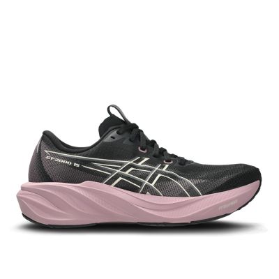 ASICS GT-2000 15 dames