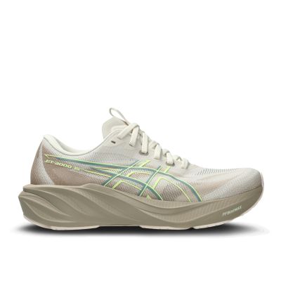 ASICS GT-2000 15 dames