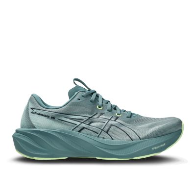 ASICS GT-2000 15 heren