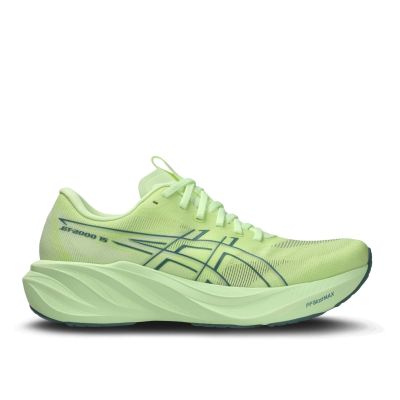 ASICS GT-2000 15 heren