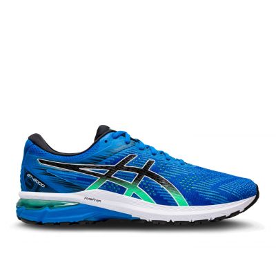 ASICS GT-2000 8 heren