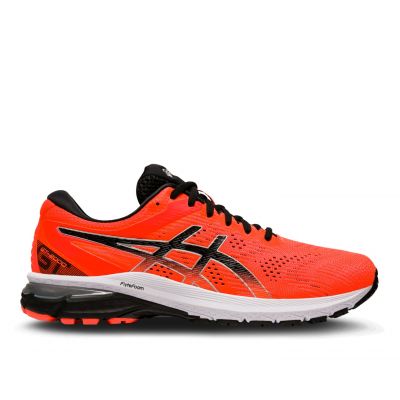 ASICS GT-2000 8 heren
