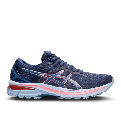ASICS GT-2000 9 dames