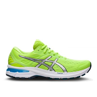 ASICS GT-2000 9 heren