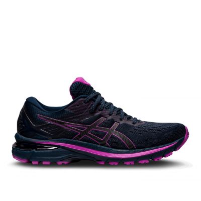 ASICS GT-2000 9 Lite-Show dames