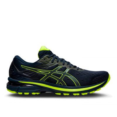 ASICS GT-2000 9 Lite-Show heren