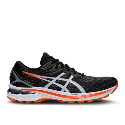 ASICS GT-2000 9 Wide heren