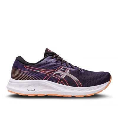 ASICS GT-4000 3 dames