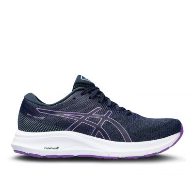 ASICS GT-4000 3 dames