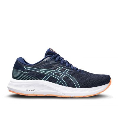 ASICS GT-4000 3 dames