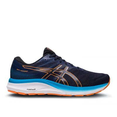 ASICS GT-4000 3 heren