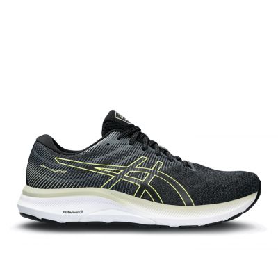 ASICS GT-4000 3 heren