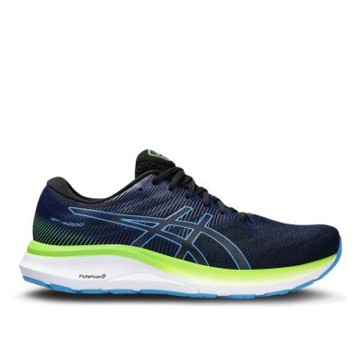 ASICS GT-4000 3 heren