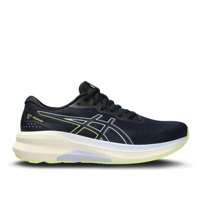ASICS GT-4000 4 dames