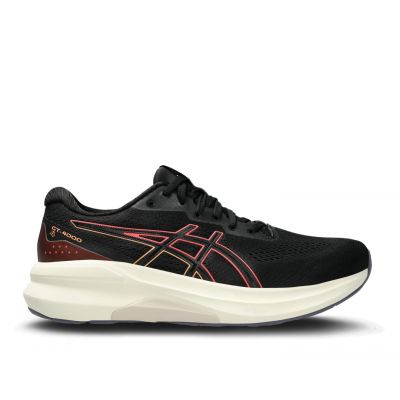 ASICS GT-4000 4 dames