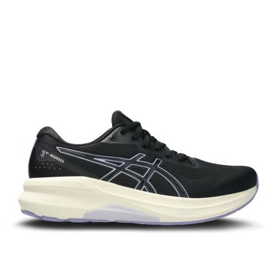 ASICS GT-4000 4 dames