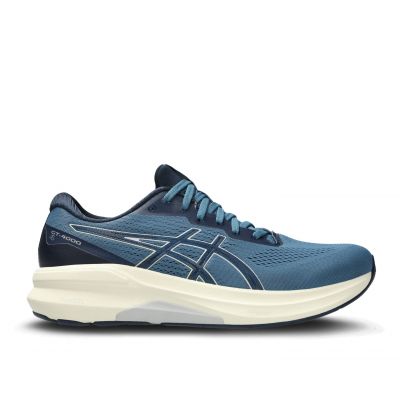 ASICS GT-4000 4 heren