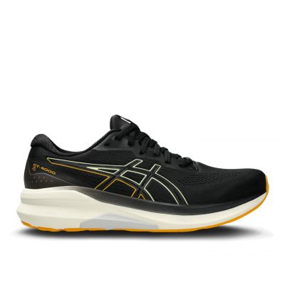 ASICS GT-4000 4 2E-Leest heren