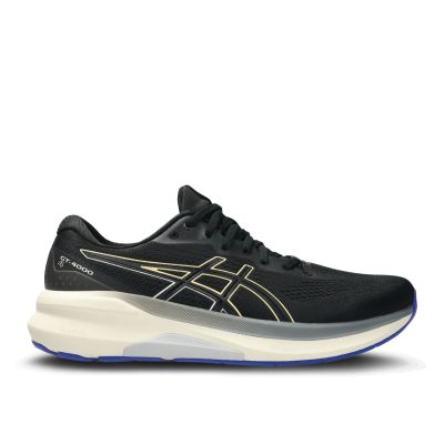 ASICS GT-4000 4 heren