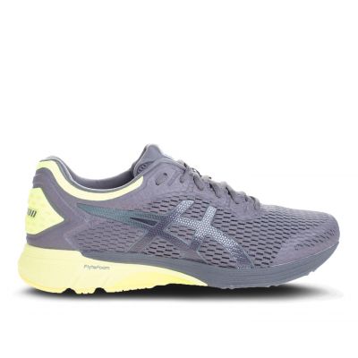 ASICS GT-4000 heren