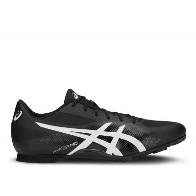 ASICS Hyper MD 7