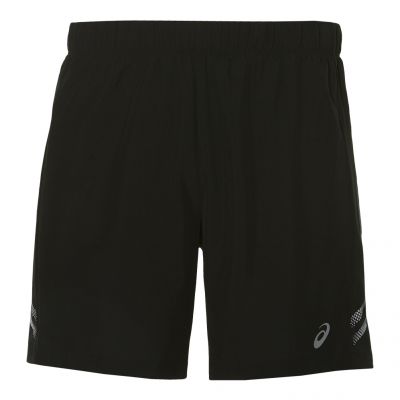 ASICS Icon Short heren