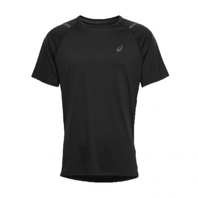 ASICS Icon SS Top heren