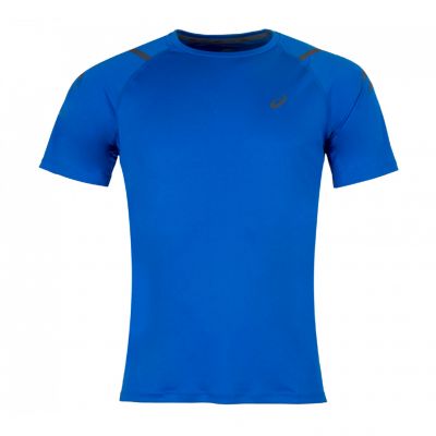 ASICS Icon SS Top heren