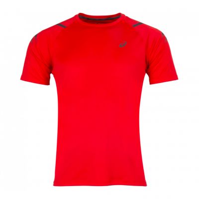 ASICS Icon SS Top heren