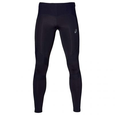 ASICS Leg Balance 2 Tight heren