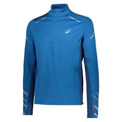 ASICS LiteShow 2 Winter LS heren