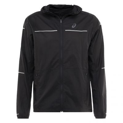 ASICS Lite-Show Jack heren