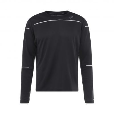 ASICS Lite-Show LS Top heren