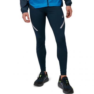 ASICS Lite-Show Tight heren