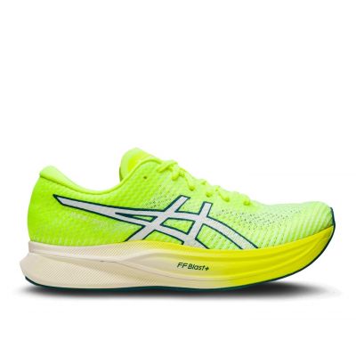 ASICS Magic Speed 2 dames