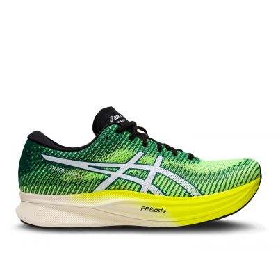 ASICS Magic Speed 2 heren