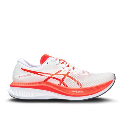 ASICS Magic Speed 3 dames