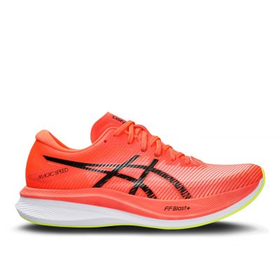 ASICS Magic Speed 3 heren