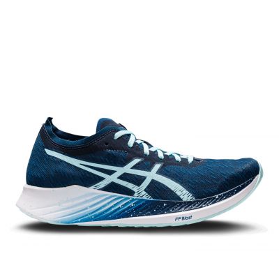 ASICS Magic Speed dames