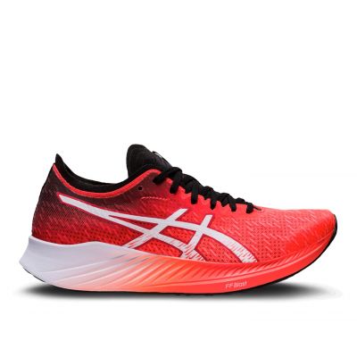 ASICS Magic Speed dames