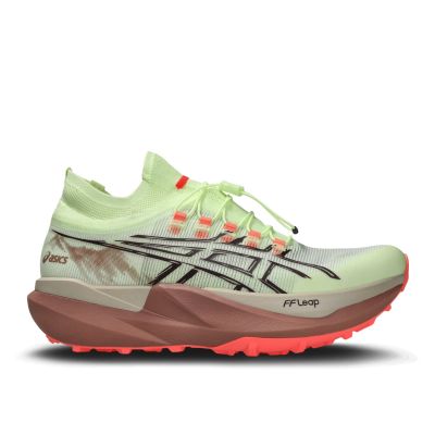 ASICS Metafuji Trail 2 unisex