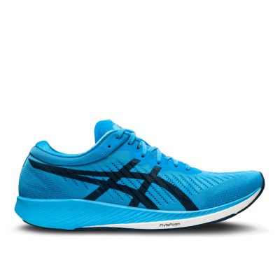 ASICS Metaracer heren