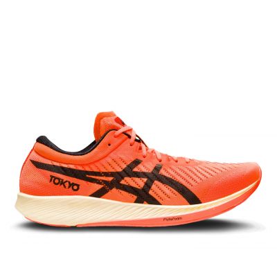 ASICS METARACER Tokyo heren