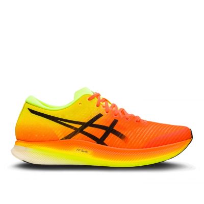 ASICS METASPEED EDGE heren
